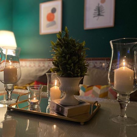 Setenil De Las BodegasCasa Hay Que Vivir El Momentoアパートメント エクステリア 写真